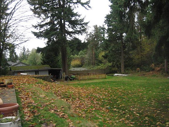2nd image of 4701 88th Ave NW