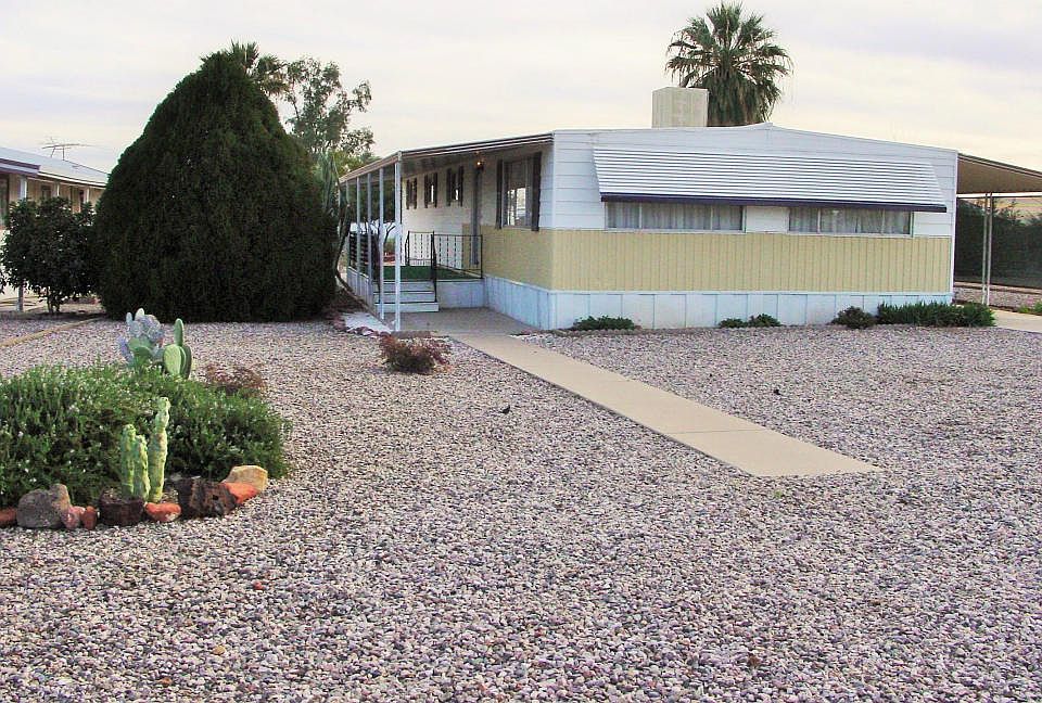 1st image of 22315 W Sunshine Dr