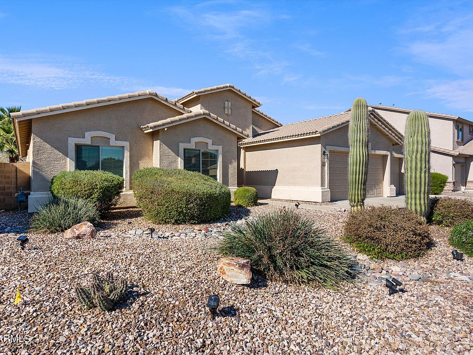 1st image of 21946 N Balboa Dr