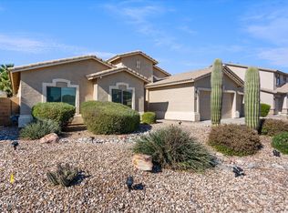 21946 N Balboa Dr, Maricopa, AZ 85138