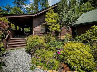 2813 Piney Cove Way, Sevierville, TN 37862
