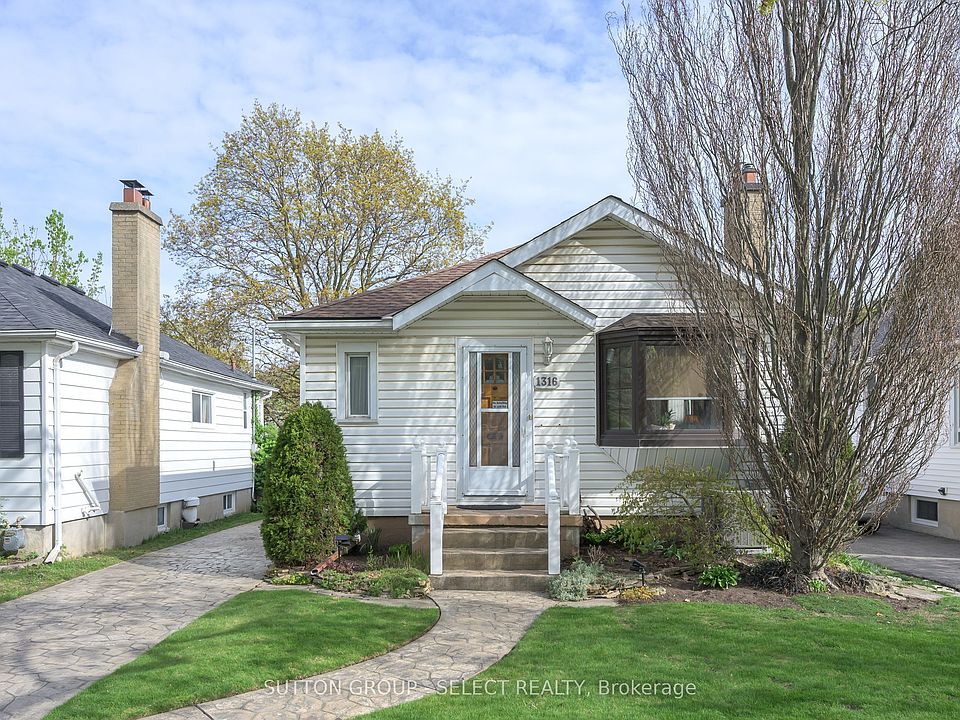 1st image of 1316 Langmuir Ave