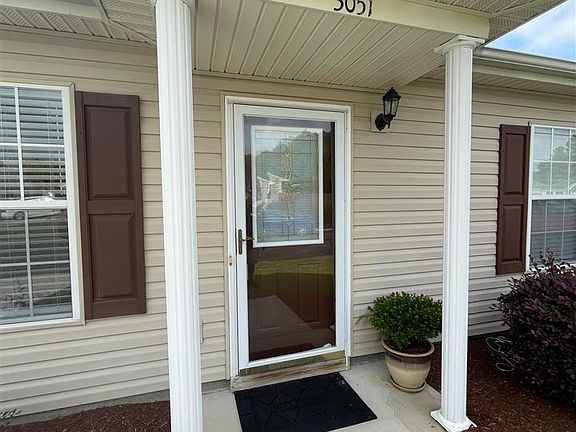 2nd image of 3051 Combray Cir
