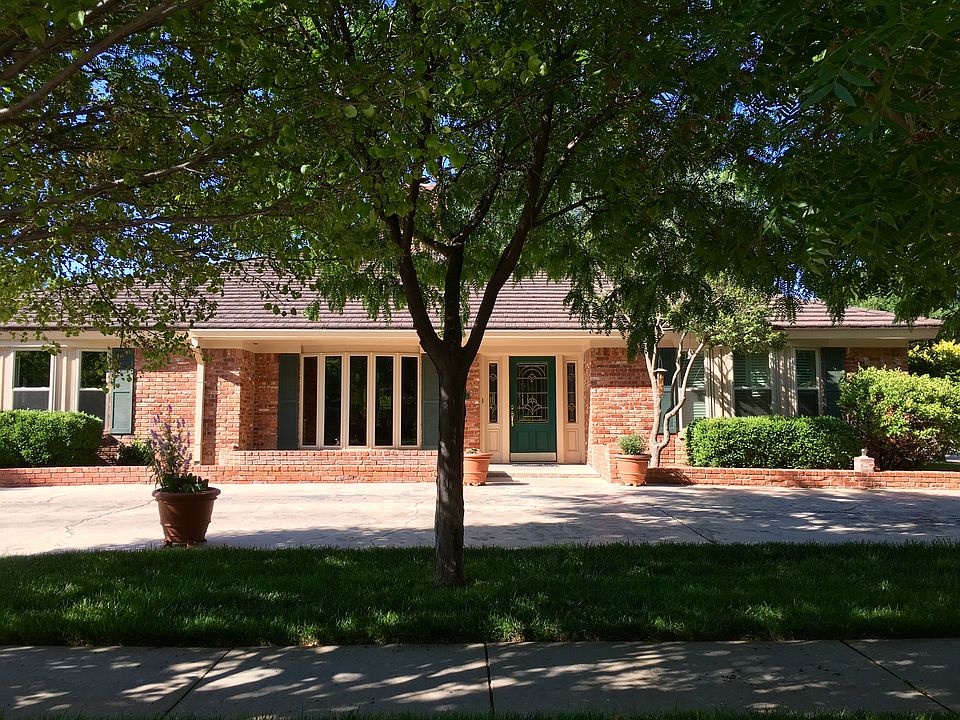 1st image of 6409 Oakhurst Dr