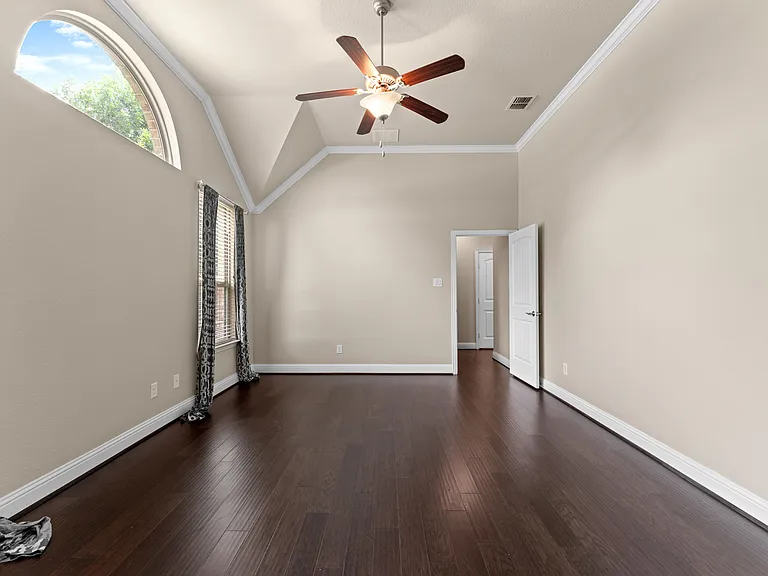 600 Fishback Cir — Photo 31