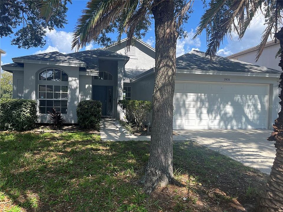1st image of 2930 SHANNON CIR