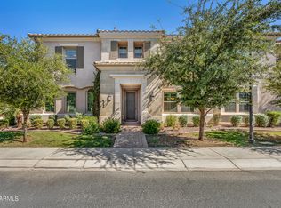 1927 W Yellowstone Way, Chandler, AZ 85248