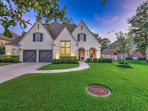 3rd image of 20750 Lavone Dr