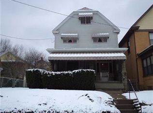 1144 Constitution Blvd, New Kensington, PA