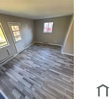 1 bed, 900 sqft, $1,250 — Photo 2