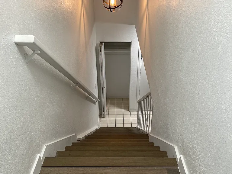 1651 S Juniper St #134 — Photo 6
