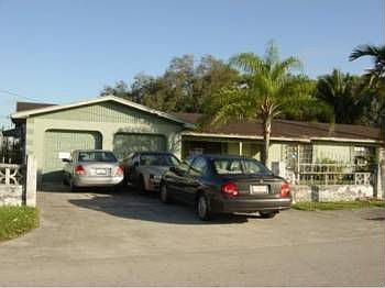 5th image of 2125 NW 179th St