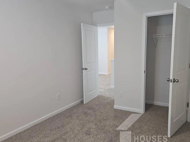 119 Cranford Rd — Photo 12