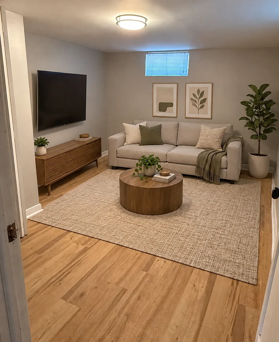 4 bed, 1728 sqft, $2,100 — Photo 2