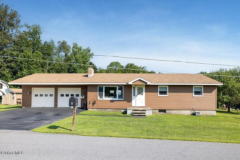 2nd image of 4 Butler Drive