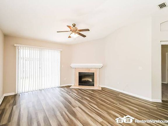 4th image of 6408 Crimson Leaf Ln