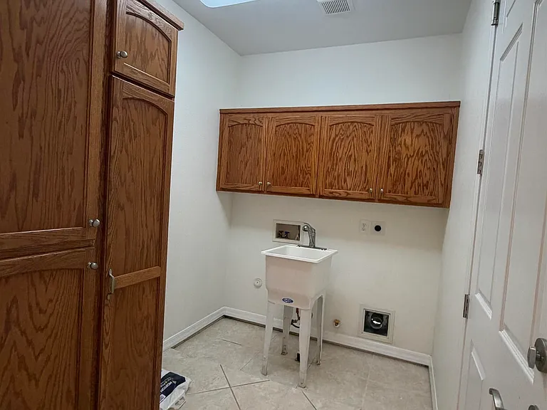 3333 S Kinnow Ave — Photo 9