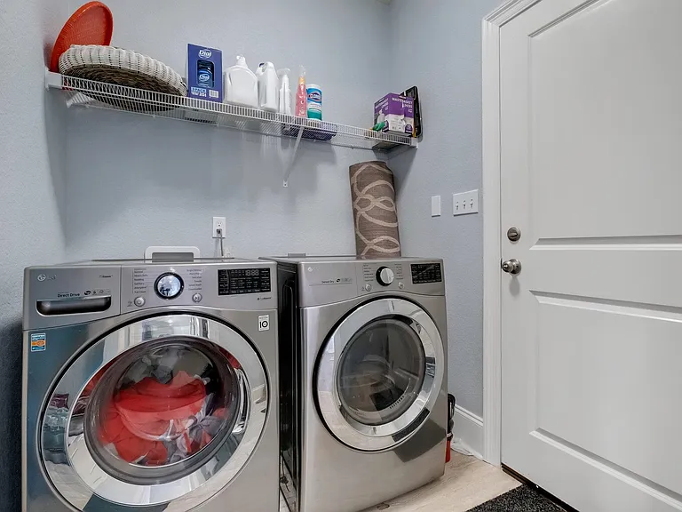 3258 Grant Creek Trl — Photo 31