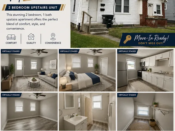 904 W Main St
