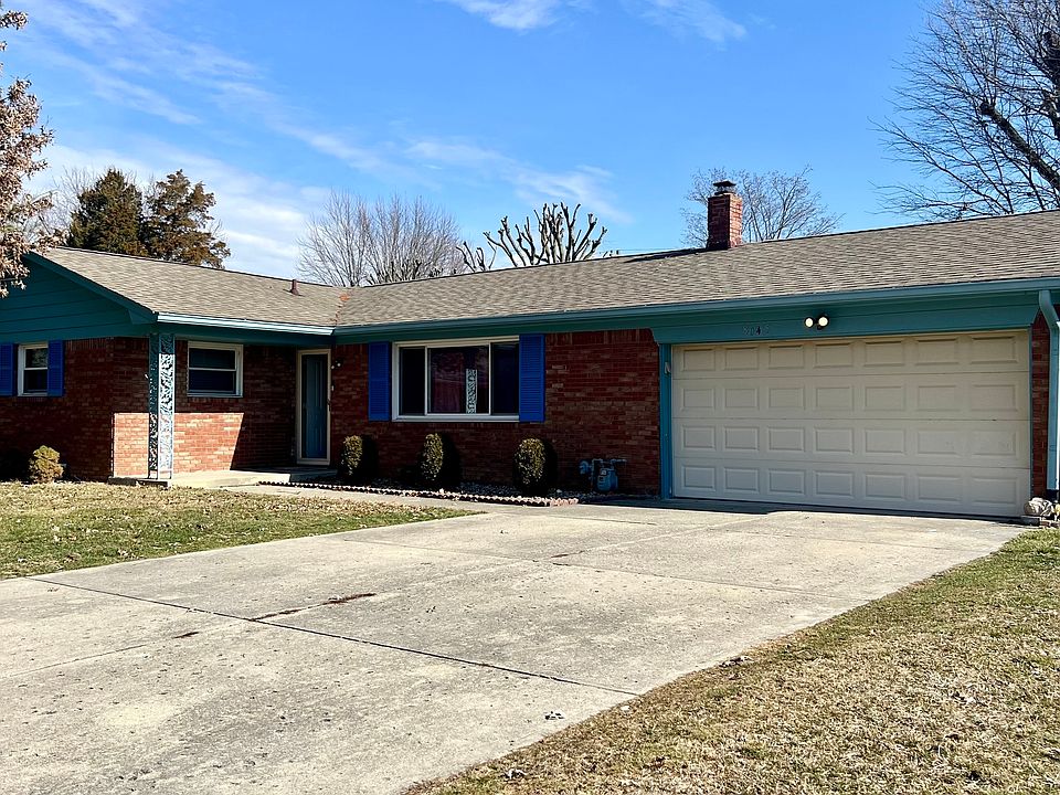 1st image of 8045 Valley Estates Dr