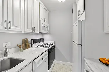 Sold by Platinum Properties