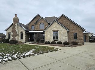 19819 Wilshire Ct, Mokena, IL 60448