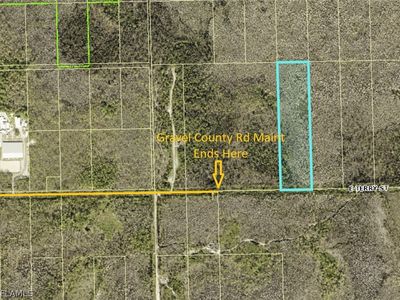 14301 E Terry St #E, Bonita Springs, FL, 34135