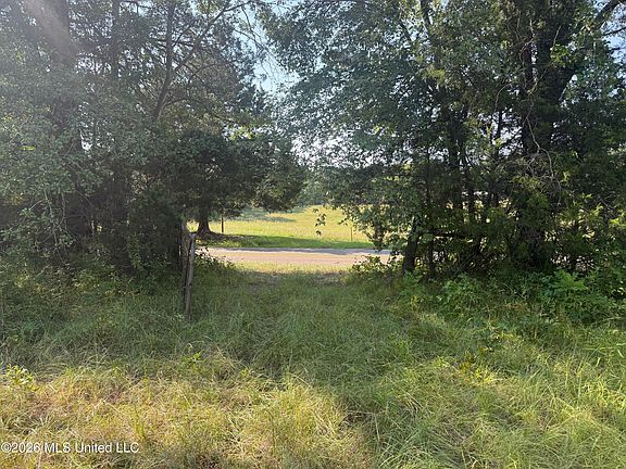 2nd image of Joe Hall Rd
