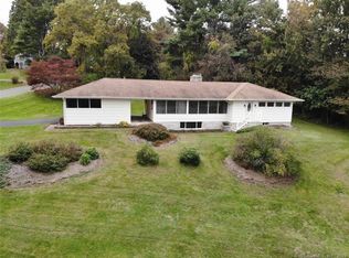 17 Fox Den Rd, Danbury, CT 06811