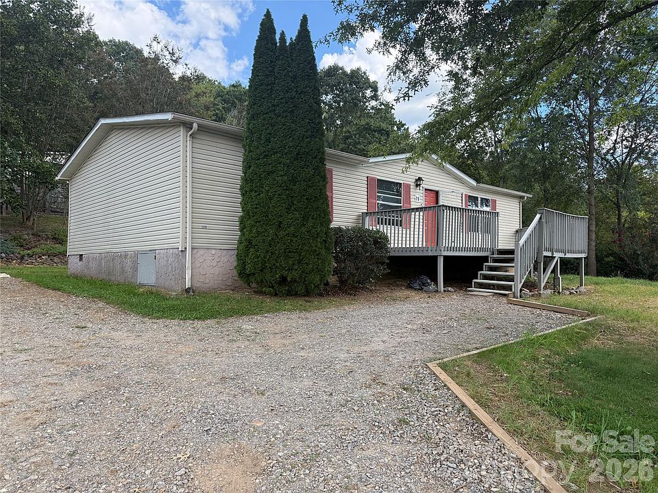 1st image of 79 Jordan Rd