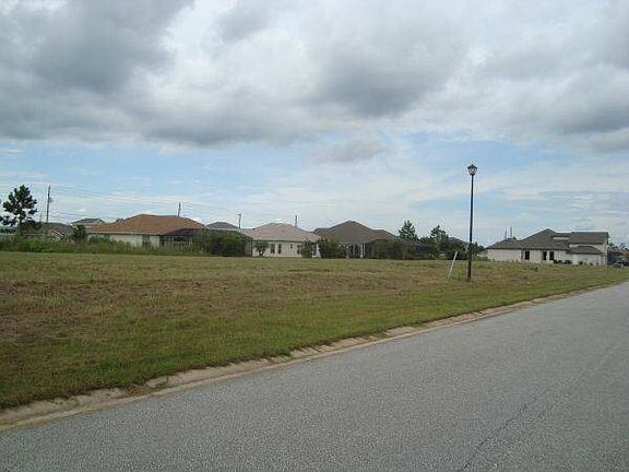 4th image of 31 Lewisdale Ln