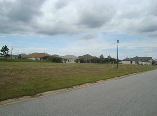 6 Lewisdale Ln, Palm Coast, FL 32137