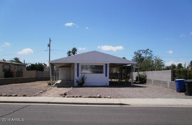 1st image of 3933 E Aspen Ave