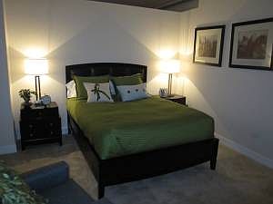 5th image of 441 E Erie St APT 1801