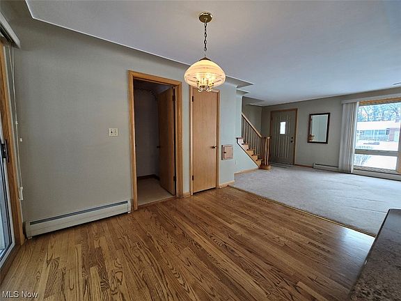 5th image of 842 Edenridge Dr