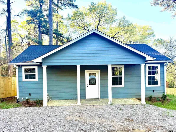 17073 Hillside Dr, Flint, TX 75762