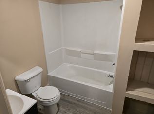 920 2nd St, Lancaster, OH 43130