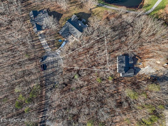 5th image of 34 Clinebrook Dr Lot 133