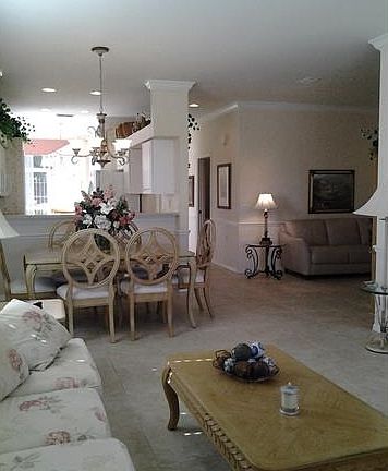 4th image of 14168 Hilton Head Dr