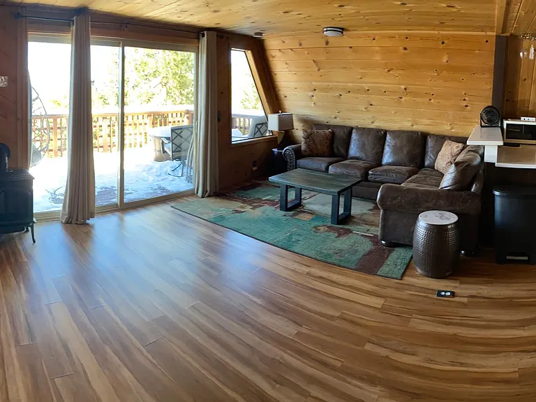 731 Beverly Cir — Photo 19