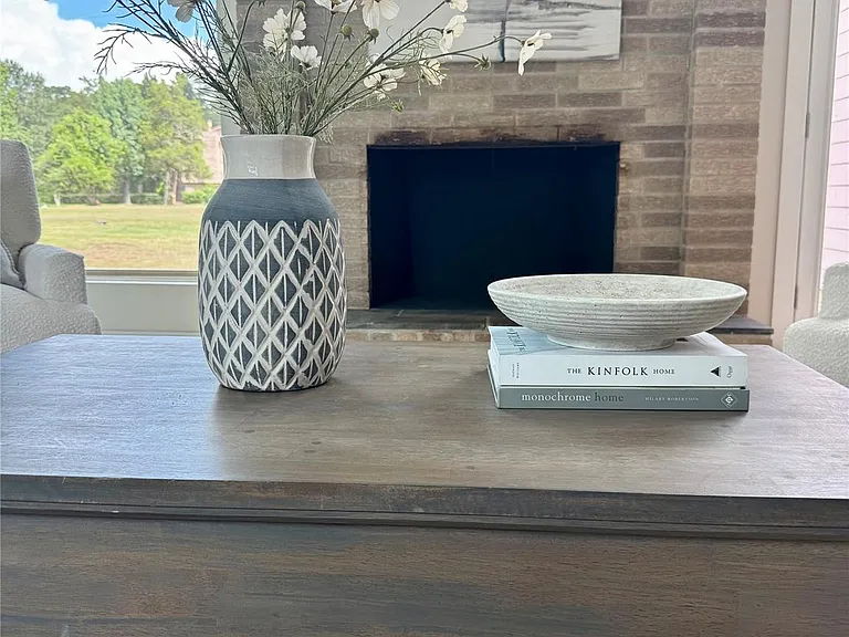 20195 Scott Gardner Rd — Photo 14