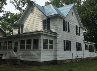 20 N State St, Chippewa Falls, WI 54729