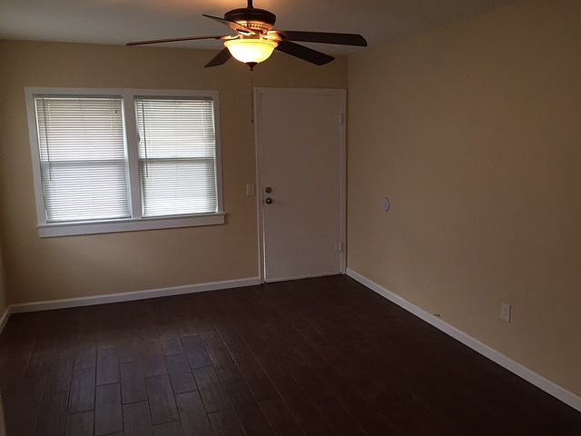 2nd image of 735-739 D St