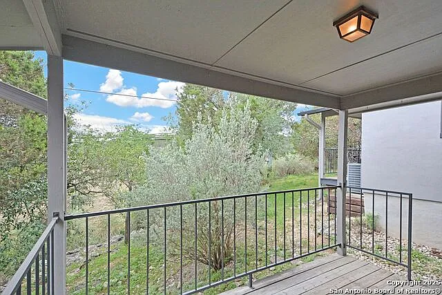 663 Floral Ave #A3 — Photo 34
