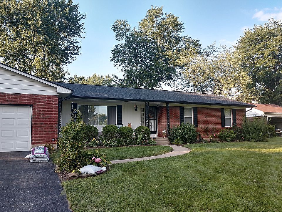 1st image of 6990 Ronald Dr