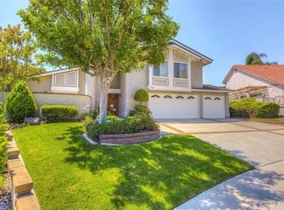 1843 Fairgreen Dr, Fullerton, CA 92833