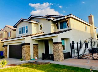 29 W Black Hills Rd, Heber, CA 92249