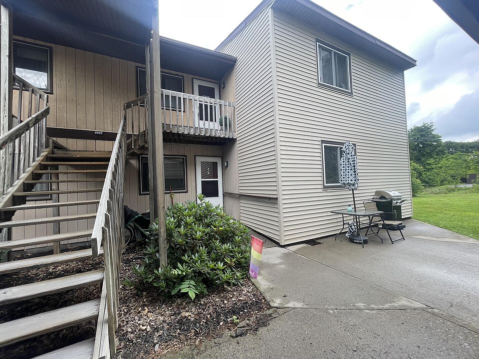 1st image of 847 Lime Hollow Rd #11194974