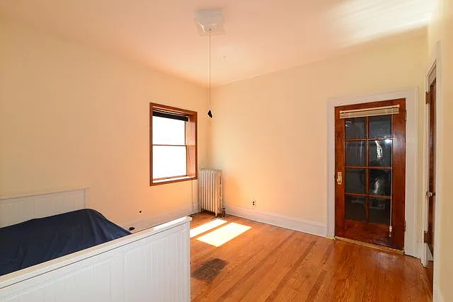 4842 N Ridgeway Ave #2 — Photo 7