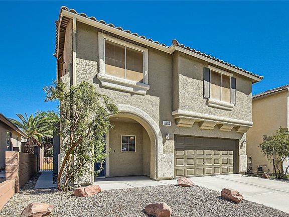 2nd image of 8884 Kingswood Dr